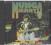 MUNGO JERRY THE HITS AND SOME MORE CD____!