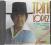 TRINI LOPEZ IF I HAD A HAMMER CD____!