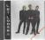 LET LOOSE CD__!