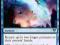 MTG: Into the Void Avr [GamesMasters]