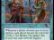 MTG: Psychic Battle In [GamesMasters]