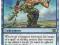 MTG: Cowardice 9e [GamesMasters]