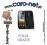 GUMA S-LINE ETUI SONY XPERIA S lt26i + FOLIA F-VAT