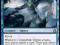 MTG: Conundrum Sphinx Com [GamesMasters]