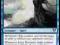 MTG: Lone Revenant Avr [GamesMasters]