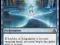 MTG: Leyline of Singularity Gp [GamesMasters]