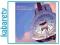 DIRE STRAITS: BROTHERS IN ARMS 20TH ANNIVER (SACD)