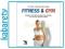 FITNESS AND GYM [CD]
