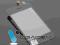EKRAN DOTYKOWY DIGITIZER DOTYK iPod Touch 3G CZARN