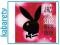LOVE SONGS AFTER DARK [2CD]
