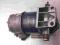 Ducato Boxer Jumper 94-02 Podstawa filtra paliwa