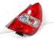 LAMPA PRAWY TYL PRAWA TYLNA HONDA JAZZ 02-08