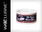 Wosk Finish Kare 1000P Hi-Temp Paste Wax