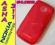 S-LINE CASE NOKIA ASHA 311 + FOLIA REAL FOTO