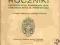 ROCZNIKI POŚWIĘCONE SPR.MISYJNYM XI/XII 1934 nr 2