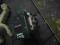 Jaguar S-TYPE pompa ABS-u XW43-2C219-AE