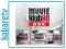 MOVIE KLUB 80 [BOX] [3CD]