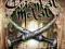 ORIENTAL METAL COMPILATION [CD]