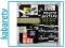 PROSTO MIXTAPE KEBS [CD]