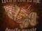 ROCK'N'ROLL IS THE DEVIL'S MUSIC [CD]