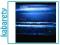 VARIOUS: BALKE JON [CD]