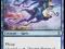 MTG: Shinen of Flight's Wings x2 Sok [GM]