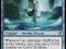 MTG: Cosi's Trickster Zen [GamesMasters]