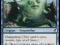MTG: Amoeboid Changeling x2 Lrw [GamesMasters]