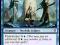 MTG: Enclave Elite x2 Ww [GamesMasters]