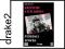WCZESNY KIEŚLOWSKI: PERSONEL / SPOKÓJ BOX [2DVD]
