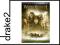 WŁADCA PIERŚCIENI DRUŻYNA PIERŚCIENIA [2DVD]