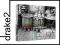 WEEKEND IN MARRAKECH (digipack) [2CD]