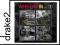 WEEKEND IN...2 [8CD]