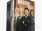 BOSTON LEGAL The Complete Seasons 1-5 28xDVD Box