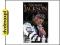 dvdmaxpl MICHAEL JACKSON. ŻYCIE I ŚMIERĆ KRÓLA