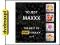 dvdmaxpl TO JEST MAXXX: BEST OF RMF MAXXX VOL. 4 (