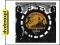 dvdmaxpl SPIKA: DEATH TRIP (CD)