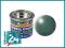 Farba modelarska 32364 Leaf Green - 364 Revell