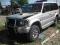 POMPA ABS MITSUBISHI PAJERO 92-99 2.8 TD MR129600