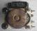 MAZDA 323 323F BJ 1.3 1.4 1.5 1.6 2.0 Pompa ABS