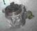 Mazda 323F 626 Premacy 2.0 DITD 98-03 Pompa Vacum