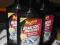 Meguiars Headlight Protectant - Swarzędz Sołecka 2
