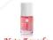 Odżywka do paznokci z wapniem n110 FM + GRATISY