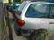 VW SHARAN 95-00 PIASTA WAHACZ TYL F-VAT