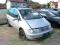 VW SHARAN 95-00 WENTYLATOR NAGRZEWNICY F-VAT