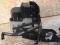 POMPA ABS PASSAT B5 AUDI A4 1.9 TDI 96-05  AB