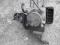 POMPA ABS 44510-42080 TOYOTA RAV4 D4D 00-05