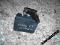 CITROEN C5 C 5 01-04 2.0 HDI POMPA ABS