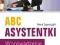 ABC asystentki Wprowadzenie do zawodu