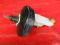 POMPA HAMULCOWA SERVO DUCATO BOXER JUMPER 02-06
